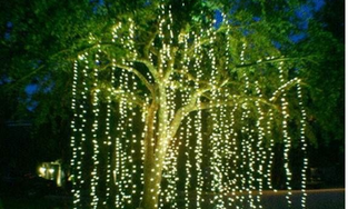 Manjushree Sound System, Tumkuru